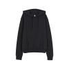 Black Hoodie