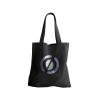 White Tote Bag - Image 2
