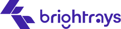 BrightRays